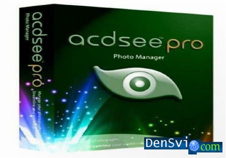 ACDSee Pro Final