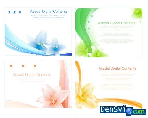    Asadal Digital Contents
