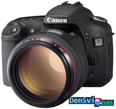 Canon Digital Photo professional v.3.7.2.0