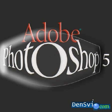  Adobe Photoshop Extended CS5
