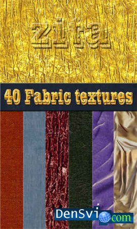 http://densvi.com/uploads/posts/2010-06/thumbs/1276619322_40_fabric_textures_0.jpg