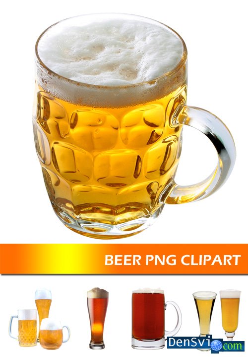 PNG  - /Beer