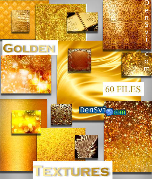 http://densvi.com/uploads/posts/2011-12/1323927858_densvi.com_gold_textures.jpg