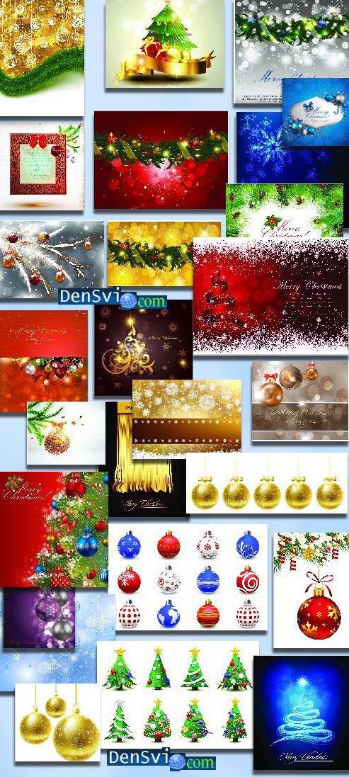 http://densvi.com/uploads/posts/2011-12/1324259775_densvi.com_christmas.jpg