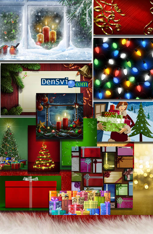 http://densvi.com/uploads/posts/2011-12/1324825507_densvi.com_christmas_back.jpg