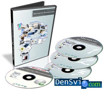  -   (4 DVD) 2009 