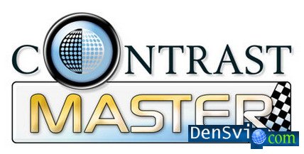    - ContrastMaster 1.03 Retail