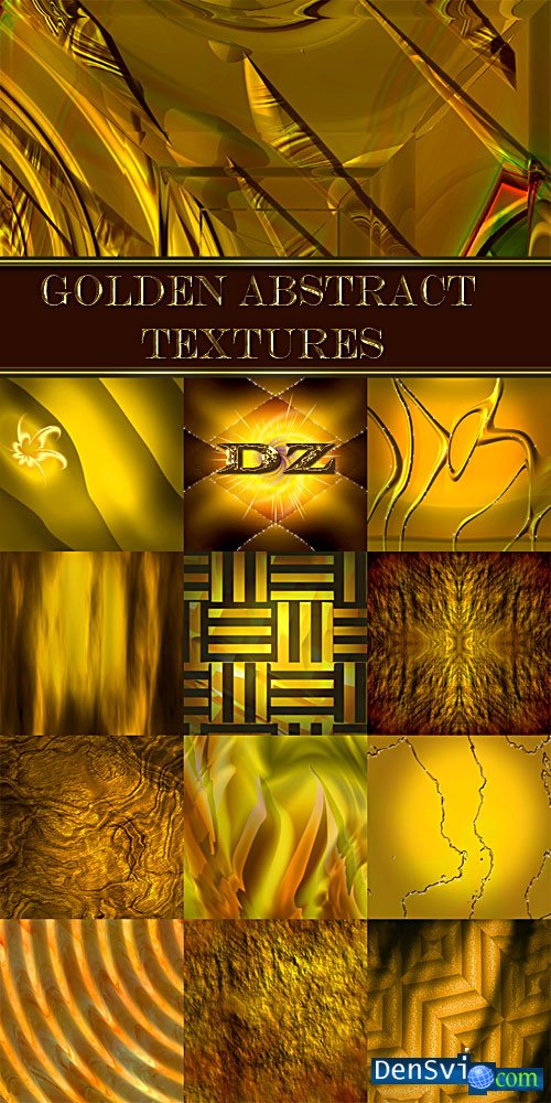 http://densvi.com/uploads/posts/2010-08/1282482334_golden-abstract-textures.jpg