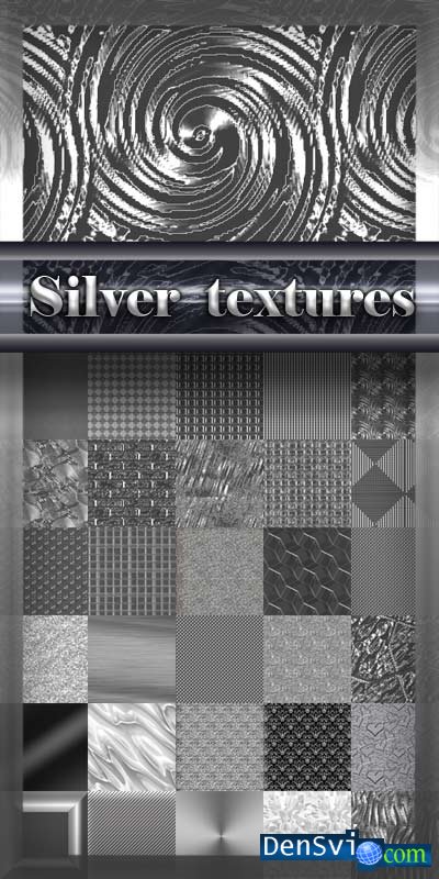 http://densvi.com/uploads/posts/2010-08/1282482432_silver-texture0.jpg