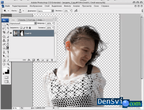  Photoshop -  